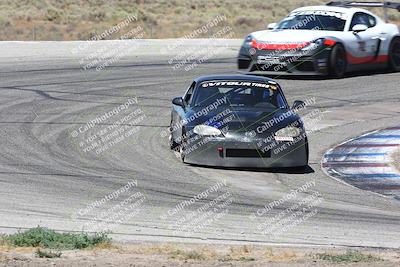media/Jun-09-2024-Nasa (Sun) [[eddd4b6f20]]/Race Group B and C/Race (Off Ramp Exit)/